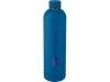 Изображение №4 | Спортивная бутылка «Spring», 1 л (синий)