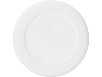 Изображение №5 | Бутылка для воды «FLAVOUR U SEE» (белый)