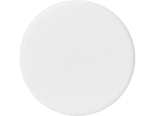 Изображение №4 | Бутылка для воды «FLAVOUR U SEE» (белый)