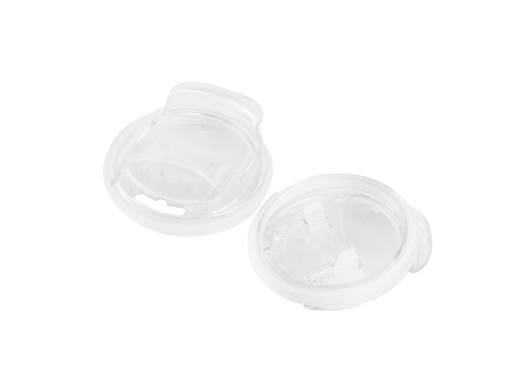 Изображение №5 | Термокружка «IMPERIAL BEVERAGE» (белый)