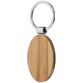 Изображение №2 | Брелок Oval