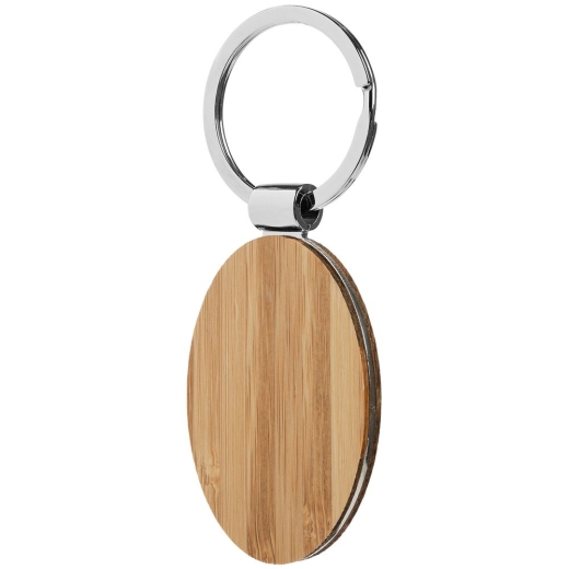 Изображение №2 | Брелок Oval