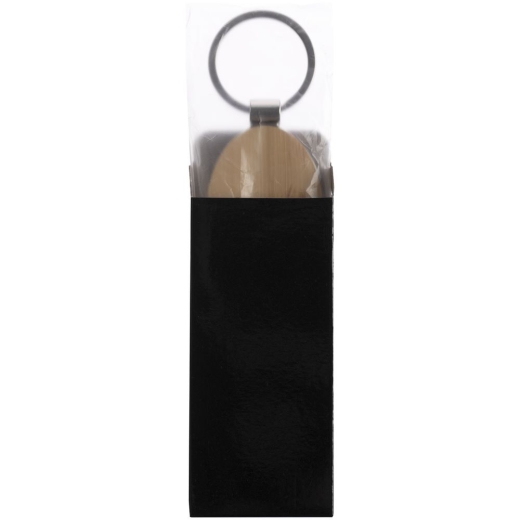 Изображение №3 | Брелок Oval