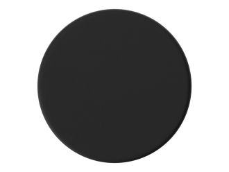 Изображение №4 | Вакуумная термобутылка с медной изоляцией «Cask», soft-touch, 500 мл (черный)