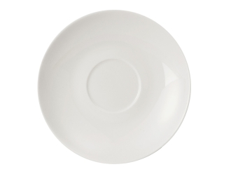 Изображение №3 | Чайная пара «Бангор» (белый)