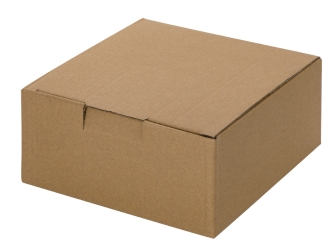 Изображение №4 | Чайная пара «Бангор» (белый)