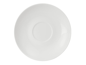 Изображение №3 | Чайная пара «Lotos» (белый)