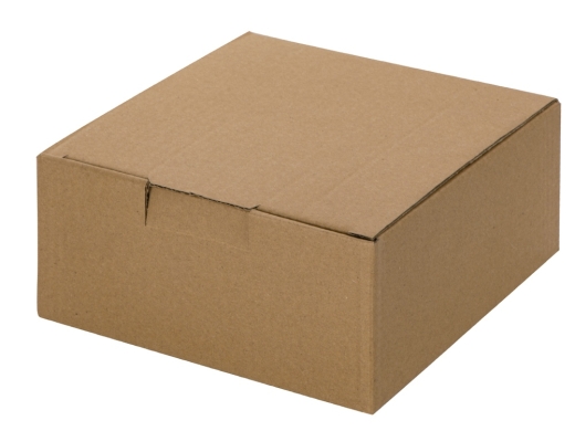 Изображение №4 | Чайная пара «Lotos» (белый)