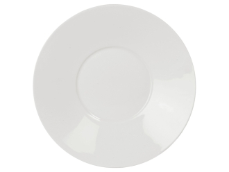 Изображение №3 | Чайная пара «Phyto» (белый)