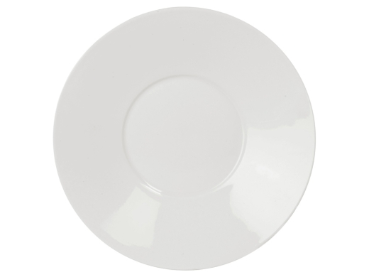 Изображение №3 | Чайная пара «Phyto» (белый)