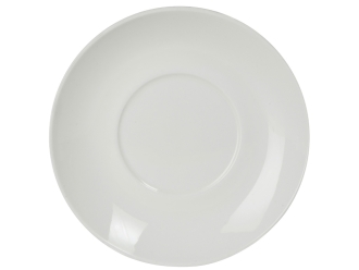 Изображение №4 | Кофейная пара «Espresso» (белый)