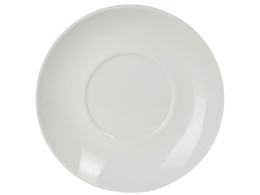 Изображение №4 | Кофейная пара «Espresso» (белый)