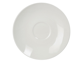 Изображение №4 | Кофейная пара «Ristretto» (белый)