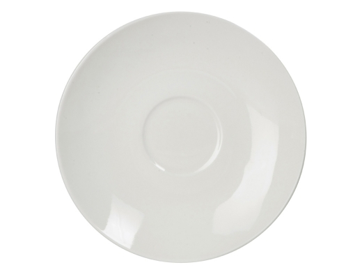 Изображение №4 | Кофейная пара «Ristretto» (белый)