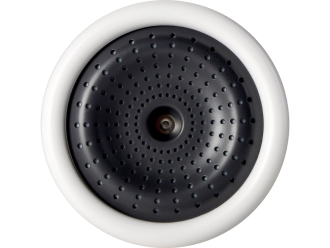 Изображение №7 | Портативный увлажнитель воздуха «Bioko» (белый)