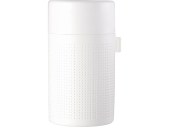 Изображение №8 | Портативный увлажнитель воздуха «Bioko» (белый)