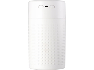 Изображение №9 | Портативный увлажнитель воздуха «Bioko» (белый)