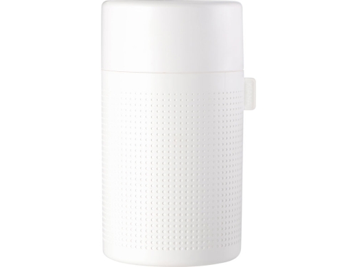 Изображение №8 | Портативный увлажнитель воздуха «Bioko» (белый)