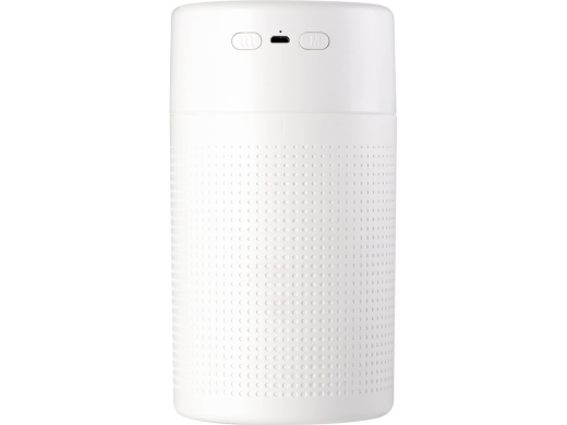 Изображение №9 | Портативный увлажнитель воздуха «Bioko» (белый)