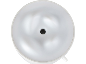 Изображение №7 | USB Увлажнитель-ночник «Dolomiti» (белый)