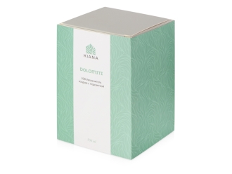 Изображение №11 | USB Увлажнитель-ночник «Dolomiti» (белый)