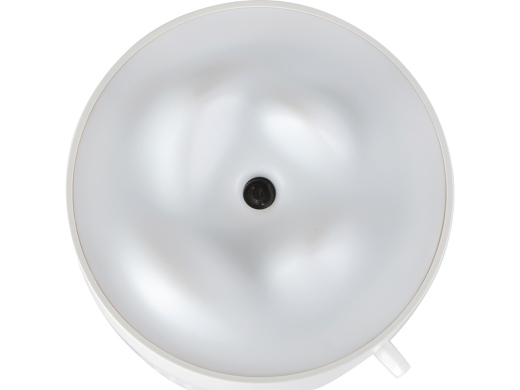 Изображение №7 | USB Увлажнитель-ночник «Dolomiti» (белый)