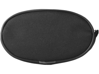 Изображение №3 | Набор для чистки обуви «Hammond» (черный)