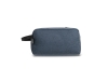 Изображение №3 | Косметичка «REPURPOSE BAG» (синий)