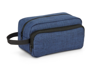 Изображение №1 | Несессер «KEVIN» (синий)