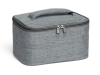 Изображение №1 | Несессер «ELIZA» (светло-серый)