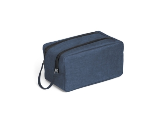 Изображение №1 | Несессер «WAYNE» (синий)