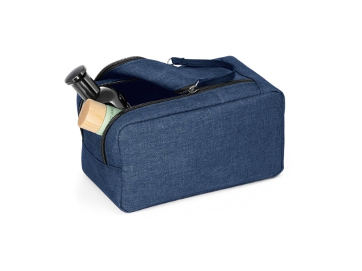 Изображение №2 | Несессер «WAYNE» (синий)