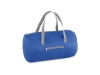 Изображение №1 | Сумка спортивная «TORONTO» (синий)