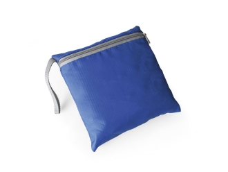 Изображение №2 | Сумка спортивная «TORONTO» (синий)