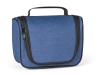 Изображение №1 | Несессер «MILLI» (синий)