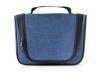 Изображение №2 | Несессер «MILLI» (синий)