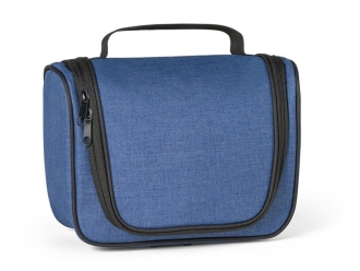 Изображение №1 | Несессер «MILLI» (синий)