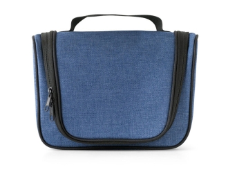 Изображение №2 | Несессер «MILLI» (синий)