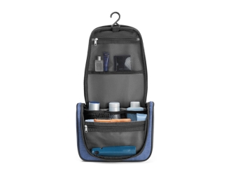 Изображение №3 | Несессер «MILLI» (синий)