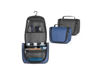 Изображение №4 | Несессер «MILLI» (синий)