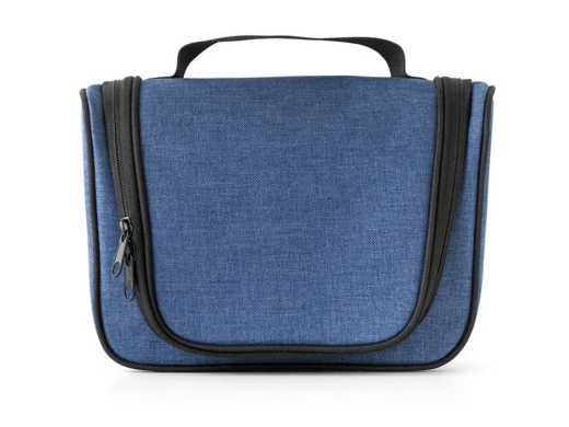 Изображение №2 | Несессер «MILLI» (синий)