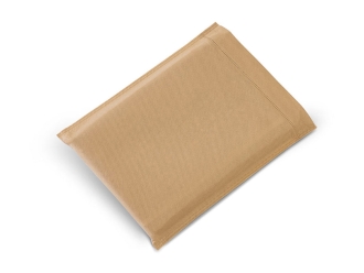 Изображение №3 | Папка A4 из натуральной пробки «SERPA» (натуральный)