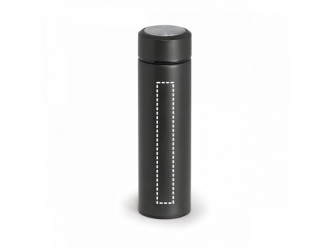 Изображение №3 | Термос 470 мл «INGRAM» (синий)