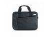 Изображение №2 | Сумка для ноутбука 15.6'' «ANGLE LAPTOP» (черный)