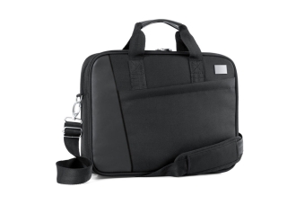 Изображение №1 | Сумка для ноутбука 15.6'' «ANGLE LAPTOP» (черный)