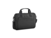 Изображение №1 | Сумка для ноутбука 15.6'' «METZ» (черный)