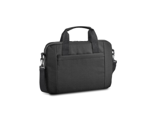 Изображение №1 | Сумка для ноутбука 15.6'' «METZ» (черный)