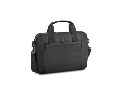 Изображение №1 | Сумка для ноутбука 15.6'' «METZ» (черный)