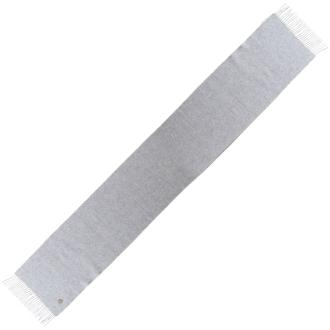 Изображение №3 | Шарф Montmartre, серый