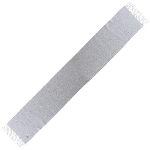 Изображение №3 | Шарф Montmartre, серый